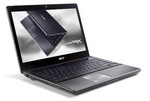 Acer Aspire 3820TG-374G32nks Acer Aspire 3820TG-374G32nks