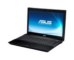 Asus P52F-SO006X Asus P52F-SO006X