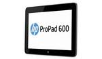 HP ProPad 600 HP ProPad 600