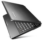 Lenovo IdeaPad Y560p Lenovo IdeaPad Y560p