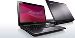 Lenovo IdeaPad Z380-21293DU Lenovo IdeaPad Z380-21293DU