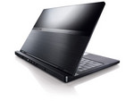 Dell Adamo Admire Onyx Dell Adamo Admire Onyx
