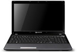 Packard Bell EasyNote LM85-JU-203RU Packard Bell EasyNote LM85-JU-203RU