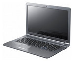Samsung RC720-S01PL Samsung RC720-S01PL
