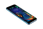 LG K40S LG K40S