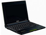 Toshiba NB550D-105 Toshiba NB550D-105