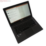 Asus Taichi 31-CX003H Asus Taichi 31-CX003H