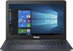 Asus E402YA-GA002TS Asus E402YA-GA002TS