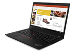 Lenovo ThinkPad T14s-20UJS00K00