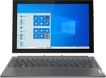 Lenovo IdeaPad Duet 3 10IGL5-82AT0054SP Lenovo IdeaPad Duet 3 10IGL5-82AT0054SP