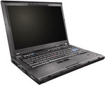 Lenovo Thinkpad T400 Lenovo Thinkpad T400