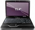 Packard Bell Easynote ML61-B-003 Packard Bell Easynote ML61-B-003