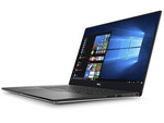 Dell XPS 15 9560 (i7-7700HQ, UHD) Dell XPS 15 9560 (i7-7700HQ, UHD)