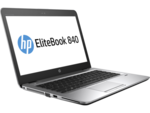 HP EliteBook 840 G4-Z2V49ET ABD HP EliteBook 840 G4-Z2V49ET ABD