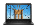 Dell Vostro 14 3405, R5 3500U Dell Vostro 14 3405, R5 3500U