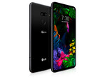 LG G8 ThinQ LG G8 ThinQ