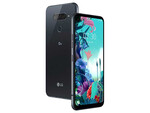LG Q70 LG Q70