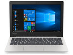 Lenovo Ideapad S130-11IGM-81J1003NGE Lenovo Ideapad S130-11IGM-81J1003NGE