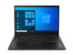Lenovo ThinkPad X1 Carbon G8, Core i7-10810U Lenovo ThinkPad X1 Carbon G8, Core i7-10810U