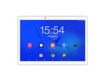Teclast T20 Teclast T20