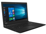 Toshiba Satellite Pro R40-C-132 Toshiba Satellite Pro R40-C-132