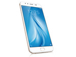 Vivo V5 Plus Vivo V5 Plus