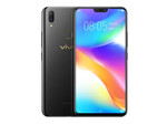 Vivo V9 Youth Vivo V9 Youth