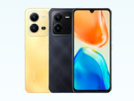 Vivo X80 Lite Vivo X80 Lite