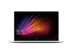 Xiaomi Mi Notebook Air 12.5 2016