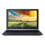 Acer Aspire V15 Nitro VN7-591G-74LK Acer Aspire V15 Nitro VN7-591G-74LK
