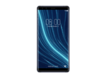 Archos Diamond Omega Archos Diamond Omega