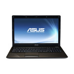 Asus X52F-EX894V Asus X52F-EX894V