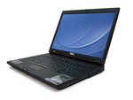 Dell Latitude E5500 Dell Latitude E5500