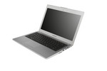 Gigabyte U2442V Gigabyte U2442V