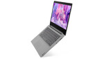 Lenovo IdeaPad Slim 3 Lenovo IdeaPad Slim 3
