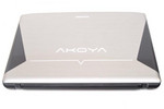 Medion Akoya P6624/MD98390 Medion Akoya P6624/MD98390