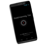Motorola Droid Maxx Motorola Droid Maxx
