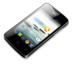 Acer Liquid Z3 Duo Acer Liquid Z3 Duo