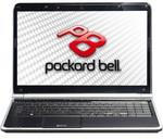 Packard Bell Easynote TJ75-JO-101RU