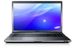 Samsung 700Z7C-S01RU Samsung 700Z7C-S01RU