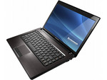 Lenovo g470a