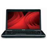 Toshiba Satellite L635-S3104 Toshiba Satellite L635-S3104