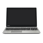 Toshiba Satellite U50t-A-10F Toshiba Satellite U50t-A-10F