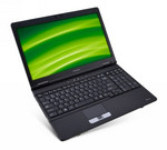 Toshiba Tecra A11-125 Toshiba Tecra A11-125