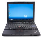 Lenovo ThinkPad X220-4290-R98