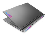Lenovo Legion 7 16ARHA7 Lenovo Legion 7 16ARHA7