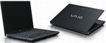 Sony Vaio VGN-G21XP Sony Vaio VGN-G21XP