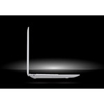 Elonex Sliver Elonex Sliver