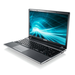 Samsung 550P5C-S08DE Samsung 550P5C-S08DE