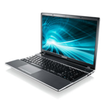 Samsung 550P5C-S08DE